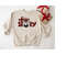 MR-2010202314217-true-story-faith-based-christmas-sweatshirt-nativity-story-image-1.jpg