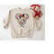 MR-20102023142231-princess-christmas-shirt-disney-girl-shirt-minnie-christmas-image-1.jpg