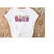 MR-20102023144037-alice-in-wonderland-princess-drink-tshirt-disneyland-shirt-image-1.jpg