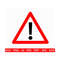 20102023152712-warning-sign-svg-yield-sign-svg-road-signs-svg-safety-signs-image-1.jpg