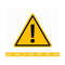 20102023152725-yield-sign-svg-warning-sign-svg-road-signs-svg-safety-signs-image-1.jpg