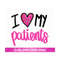 20102023153442-i-love-my-patients-sublimation-png-nurse-png-doctor-png-image-1.jpg