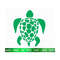 20102023153826-turtle-svg-summer-svg-sea-turtle-svg-tribal-design-svg-image-1.jpg