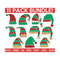 20102023153920-christmas-elf-hats-svg-bundle-elf-hats-svg-family-shirts-image-1.jpg