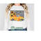 MR-20102023153923-hello-fall-truck-png-pumpkin-truck-png-sunflower-truck-png-image-1.jpg