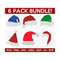 20102023153956-christmas-santa-hats-mini-svg-bundle-santa-hats-svg-family-image-1.jpg