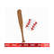 20102023154244-baseball-svg-baseball-bat-svg-softball-svg-baseball-mom-image-1.jpg