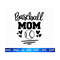 20102023154359-baseball-mom-svg-baseball-svg-baseball-shirt-svg-baseball-image-1.jpg