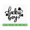 20102023154955-lucky-boy-svg-st-patricks-day-svg-irish-svg-st-image-1.jpg