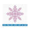 20102023155117-snowflake-svg-winter-svg-snowflakes-svg-christmas-svg-image-1.jpg