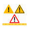 20102023155333-yield-sign-svg-bundle-warning-signs-svg-bundle-road-signs-image-1.jpg