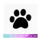 20102023155722-dog-paw-svg-dog-svg-paw-svg-animal-paw-svg-animal-svg-dog-image-1.jpg