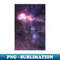 KN-20231020-6474_Purple Neon on Pastel Galaxy 1094.jpg