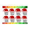 20102023155915-family-christmas-santa-hats-svg-bundle-santa-hats-svg-family-image-1.jpg