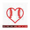 2010202316658-baseball-softball-heart-svg-baseball-heart-svg-softball-image-1.jpg