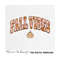 MR-2010202316748-fall-vibes-png-groovy-pumpkin-png-autumn-png-retro-fall-image-1.jpg