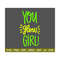 20102023161348-you-glow-girl-svg-strong-woman-svg-girl-quotes-positive-image-1.jpg