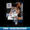 ME-20231020-8445_Taurean Prince basketball Paper Poster Timberwolves 6 4593.jpg