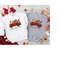 MR-20102023162252-merry-christmas-gnome-truck-shirt-christmas-gnomes-shirt-image-1.jpg