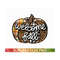 20102023164021-welcome-fall-sublimation-fall-png-autumn-png-thanksgiving-image-1.jpg