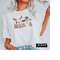 MR-20102023165547-retro-nurse-shirt-wild-flowers-nurse-t-shirt-rn-nurse-shirt-image-1.jpg