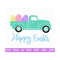 201020231717-easter-truck-svg-happy-easter-svg-easter-bunny-svg-kids-image-1.jpg