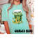 MR-2010202317745-lucky-latte-shirt-comfort-colors-clover-shamrock-smile-st-image-1.jpg