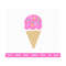 20102023172415-ice-cream-svg-ice-cream-cone-svg-sweets-svg-sweet-ice-cream-image-1.jpg