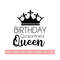 2010202318320-quarantined-birthday-queen-svg-png-eps-jpeg-instant-image-1.jpg