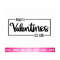 2010202318357-anti-valentines-club-svg-anti-valentine-svg-valentines-day-image-1.jpg