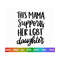 20102023185834-mama-supports-lgbt-daughter-svg-lgbt-ally-svg-gay-ally-svg-image-1.jpg