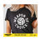2010202320445-volleyball-svg-weapon-of-choice-funny-volleyball-design.jpg
