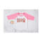 MR-20102023213256-kindergarten-grade-png-back-to-school-sublimation-digital-image-1.jpg