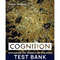 Test Bank for Cognition Exploring the Science of the Mind 7th Edition test bank.png