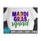 MR-211020239652-mardi-gras-svg-cut-file-cricut-cameo-mardi-gras-squad-svg-png-image-1.jpg