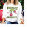 MR-2110202393654-christmas-whoville-university-est-1957-sweatshirt-holiday-image-1.jpg