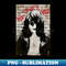 AW-20231021-15439_What a Wonderful World - Joey Ramone Fan Art 3781.jpg