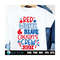 2110202311454-4th-of-july-svg-cousin-crew-2023-svg-red-white-blue-cousin-image-1.jpg