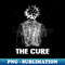 DT-20231021-13860_the cure ll freedom 2178.jpg