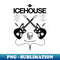 EM-20231021-5844_Icehouse Guitar Vintage Logo 3465.jpg