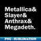 EU-20231021-4581_Funny Names x Big Four Heavy Metal Bands 3680.jpg