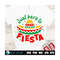 21102023113716-cinco-de-mayo-svg-just-here-to-fiesta-svg-mexican-party-image-1.jpg