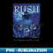 GE-20231021-12067_rush band tour 7592.jpg