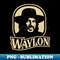 HE-20231021-9435_Music Tribute of Waylon Gifts For Fans 3271.jpg