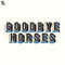 TTL661-Goodbye Horses Halloween PNG.jpg