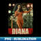 IQ-20231021-3076_Diana Ross - RETRO STYLE 5575.jpg