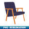 IR-20231021-9010_Mid Century Retro Eames Chair Design 6486.jpg