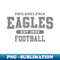 JT-20231021-10499_Philadelphia Eagles Football 4246.jpg