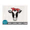 MR-21102023124415-heifer-svg-png-eps-dxf-cow-with-bandana-svg-cow-head-bandana-image-1.jpg