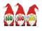 Christmas-Gnomes-Embroidery-48440497-1-1.jpg